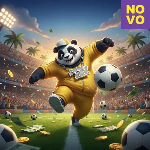 3800bet promocoes jogos