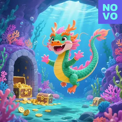 3800bet jogos entretenimento online