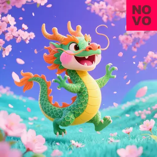 3800bet registrar jogos emocionantes