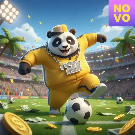 3800bet promocoes entretenimento online