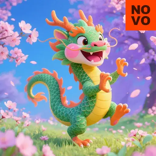 3800bet slots apostas ao vivo